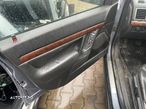 Piese Opel Vectra c 1.9 CDTI - 8