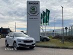 Skoda Kamiq 1.0 TSI Ambition DSG - 1