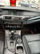 BMW Seria 5 520d - 11