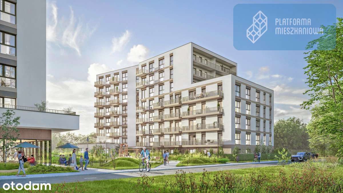 Nowa inwestycja - Sprawdź!!-6