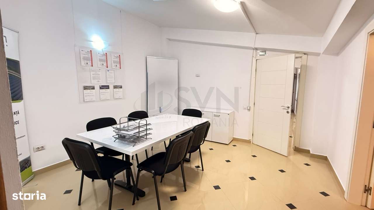 Vila l Domenii l panouri fotovoltaice - Imagine principală: 4/15