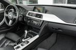 BMW Seria 4 420d Cabrio - 31