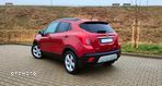 Opel Mokka 1.4 Turbo ecoFLEX Start/Stop 4x4 Innovation - 13