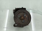 Pompa servodirectie Fiat ALBEA 1.2i 188A5000 2001-2009 - 1