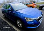 Skoda Scala 1.6 TDI SCR Style DSG - 5