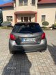 Toyota Yaris 1.33 Selection Platinum - 5