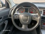 Audi A6 2.0 TDI DPF - 7