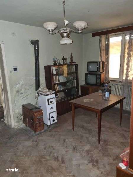 Apartament 2 camere , Ineu central - Imagine principală: 4/8