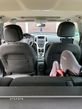 Opel Astra IV 2.0 CDTI Sport - 28