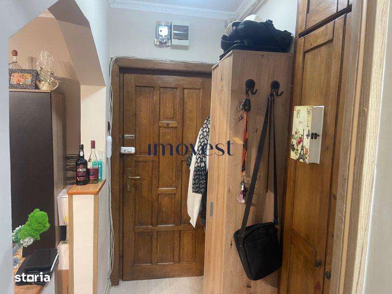Apartament 2 Camere Carpati 1-5