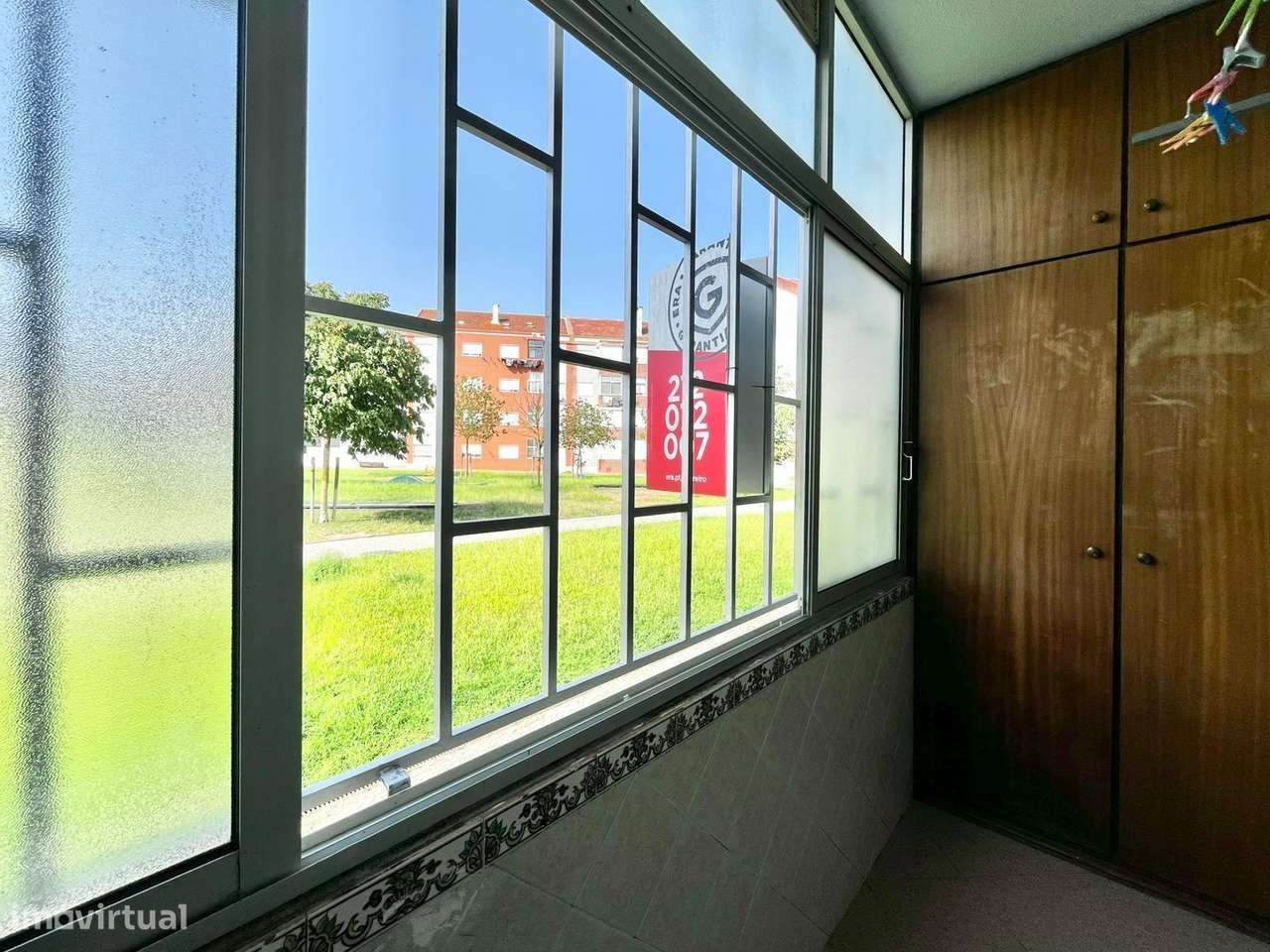 T3 - R/Chão / Montijo-10