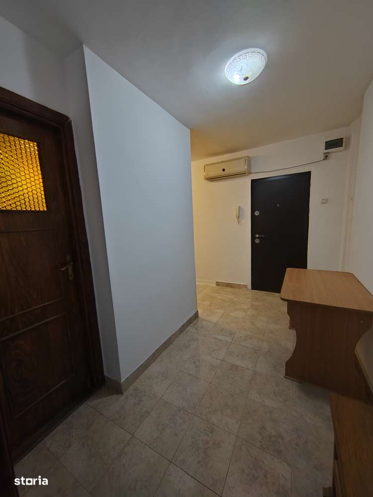 Vând apartament cu o camera în Timișoara în Calea Aradului-4