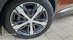 Peugeot 3008 THP 165 EAT6 Stop & Start Allure - 15