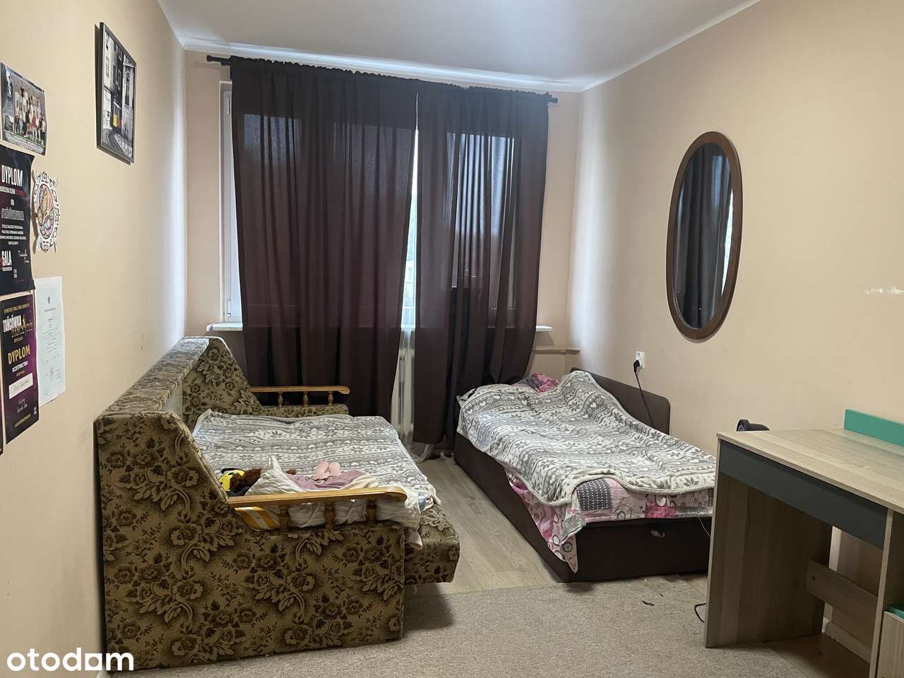 Nowa Oferta!! Chorzów-Park Róż-2