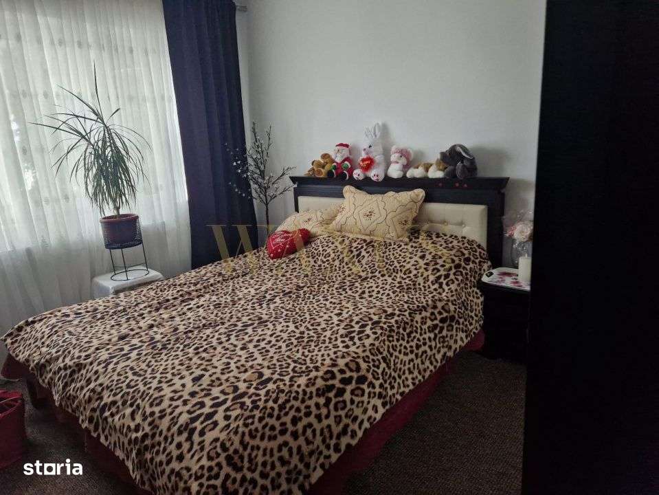 Apartament 2 camere semidecomandat - Imagine principală: 5/7