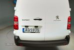 Peugeot Expert Expert 1.5 Bluehdi L2h1 Pro Long - 3