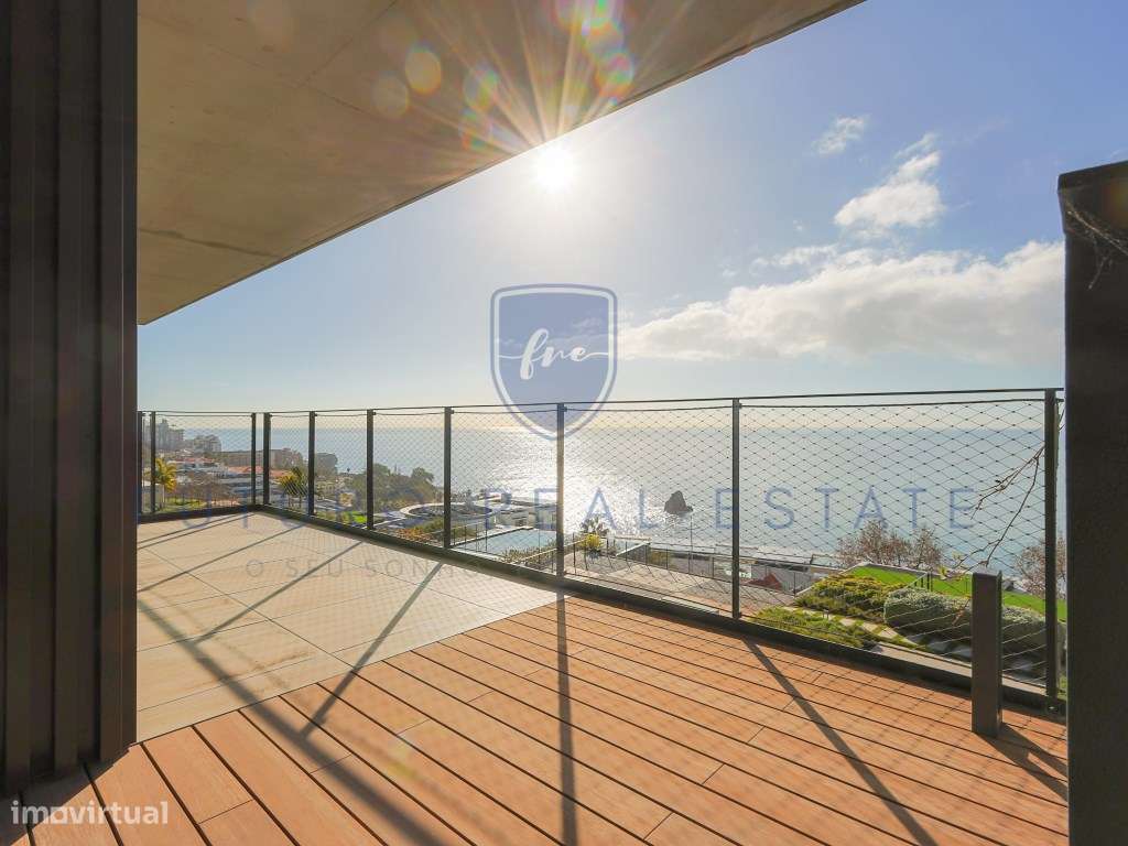 APARTAMENTO T2 | VISTA MAR | ESTRADA MONUMENTAL-44