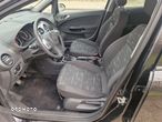 Opel Corsa 1.4 16V Color Edition - 3