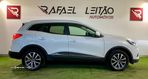 Renault Kadjar 1.3 TCe Techno - 6