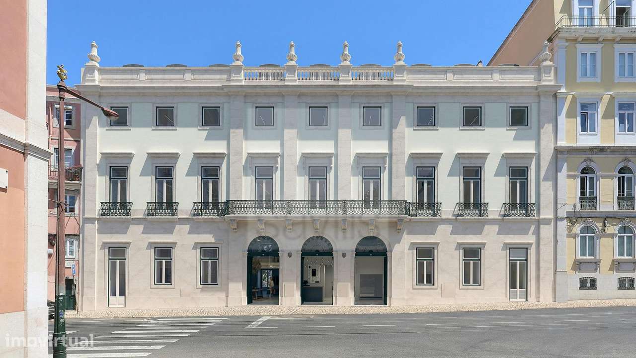 Loja | Anjos Urban Palace - Grande imagem: 2/19