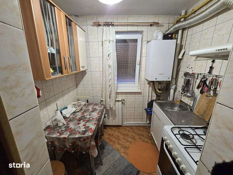 Apartament de vanzare - Imagine principală: 4/8