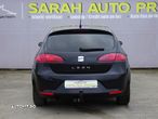 Seat Leon 1.6 Style - 8