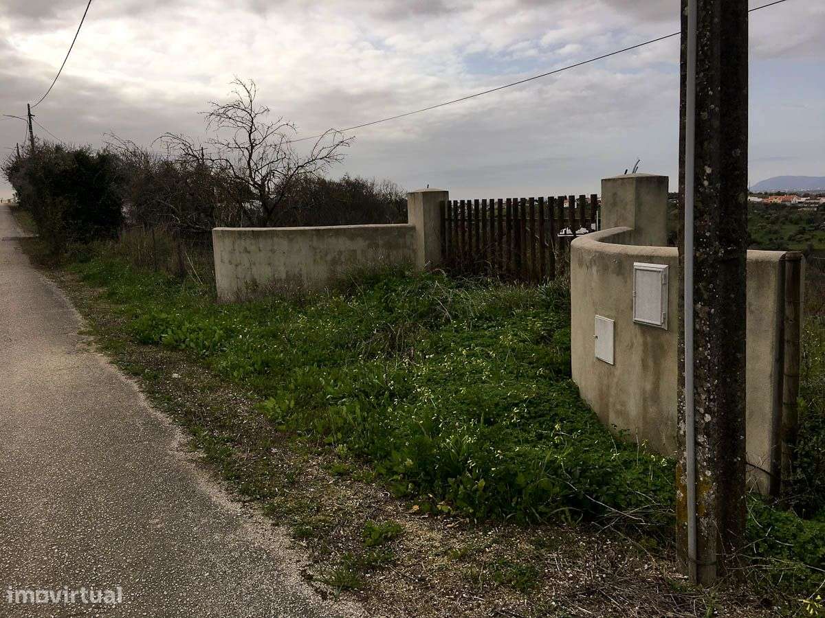 Terreno com 12280 m2 - Grande imagem: 3/8