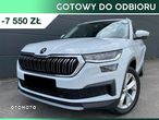 Skoda Kodiaq 1.5 TSI ACT 4x2 Style DSG - 1