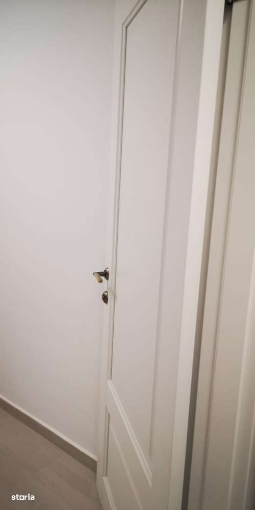 Apartament 1 cameră decomandat – Bucium | Complex premium-9