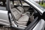 Subaru Outback 3.0R Automatik Exclusive - 31