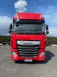 DAF XF 460 FT - 5