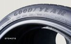 Goodyear Eagle F1 Asymetric 2 245/45R18 100W L886 - 8