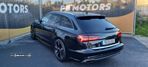 Audi A6 Avant 2.0 TDi S-line S tronic - 25