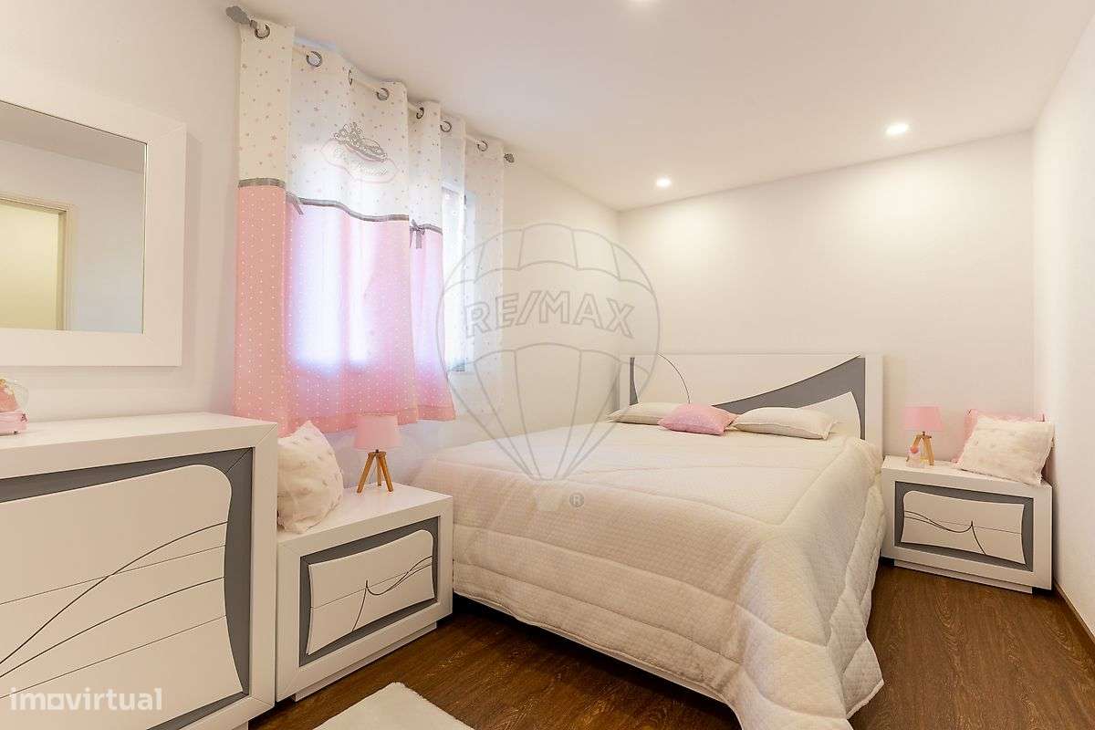 Moradia T3 para venda-16