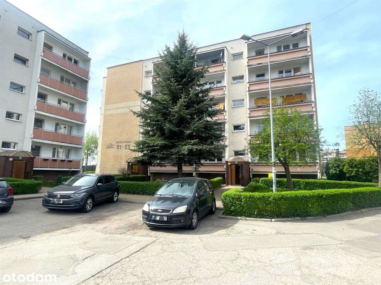 Black Week- Rabat 14 000 Pln - Pełny obrazek: 2/15