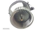 VENTILADOR SOFAGEM BMW 1 - 1