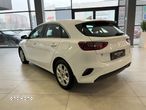 Kia Ceed 1.5 T-GDI M - 9