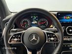 Mercedes-Benz GLC 200 4Matic 9G-TRONIC - 10