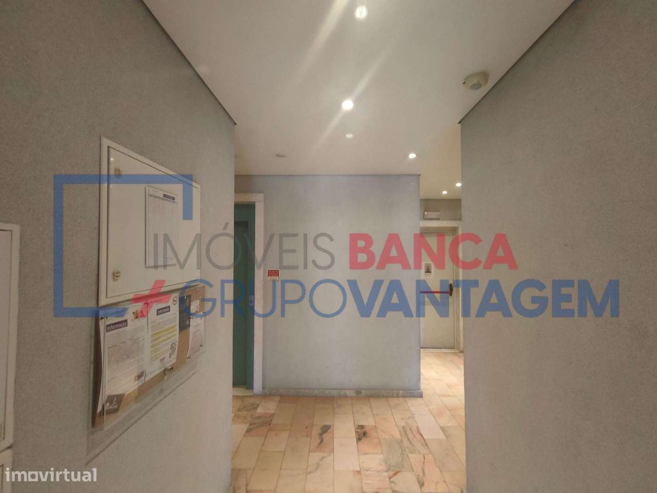 T3 no Montijo para Venda! - Grande imagem: 4/29