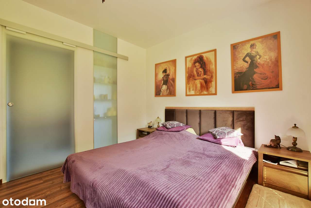 Nowoczesny dom w pięknej okolicy-10