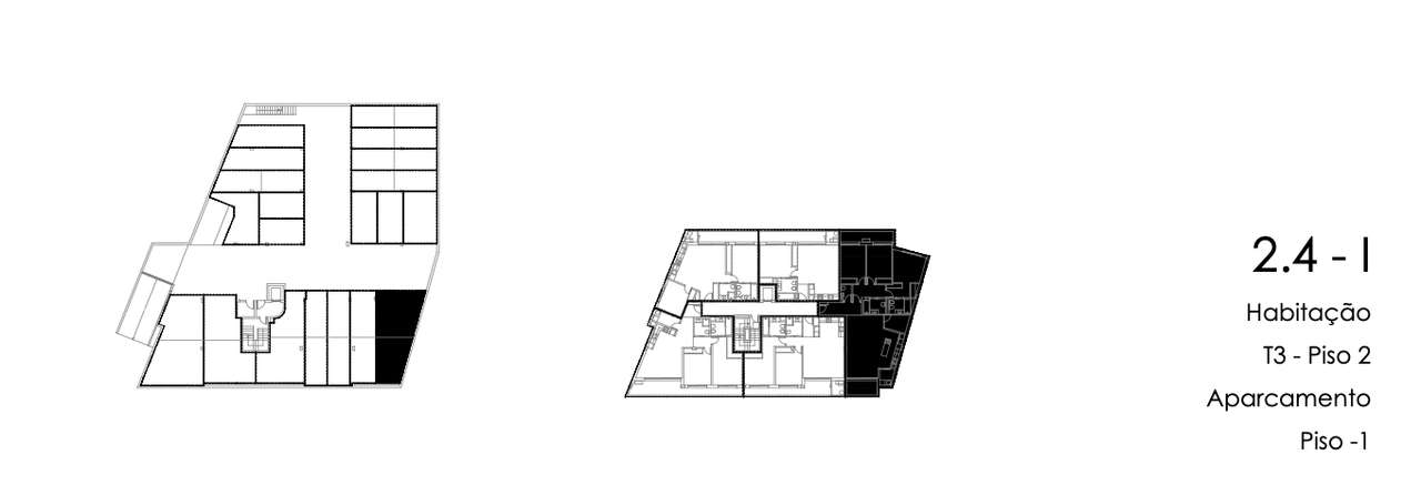T3– Empreendimento Crasto Living-9