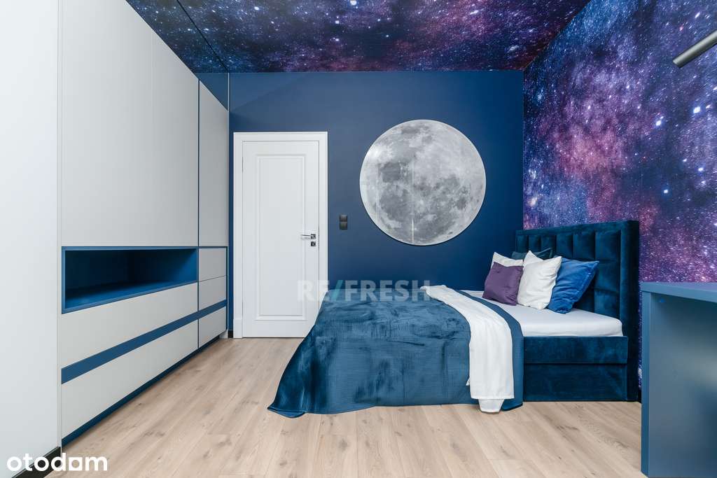 Wyjątkowy dom pod Szczecinem-12