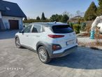 Hyundai Kona 1.0 T-GDI Executive - 8