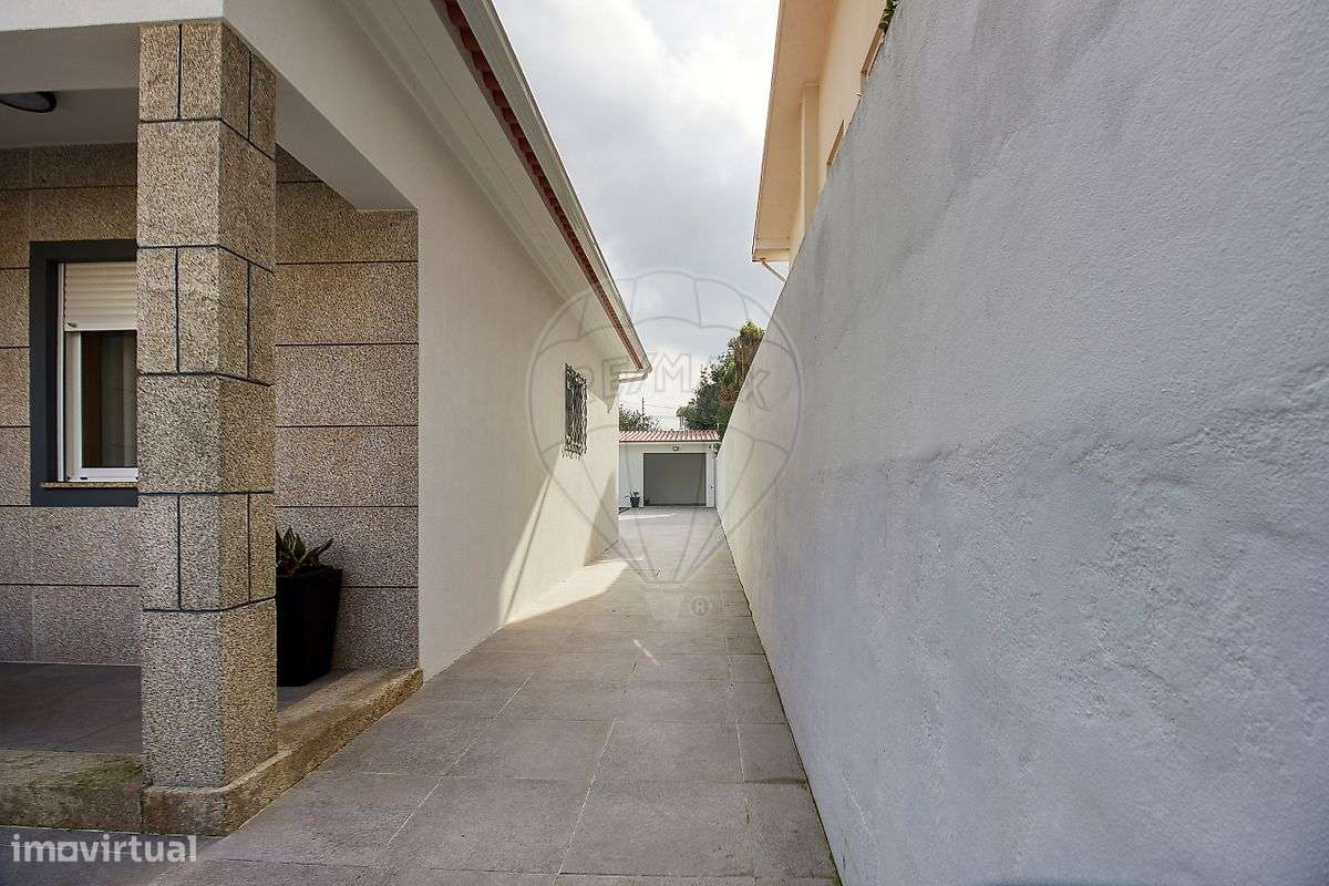Moradia T2 para arrendamento - Grande imagem: 3/23