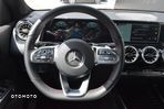 Mercedes-Benz GLB 200 4Matic, AMG Line, MBUX, Dealer Witman - 13