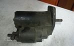 Motor De Arranque Seat Ibiza Ii (6K1) - 3