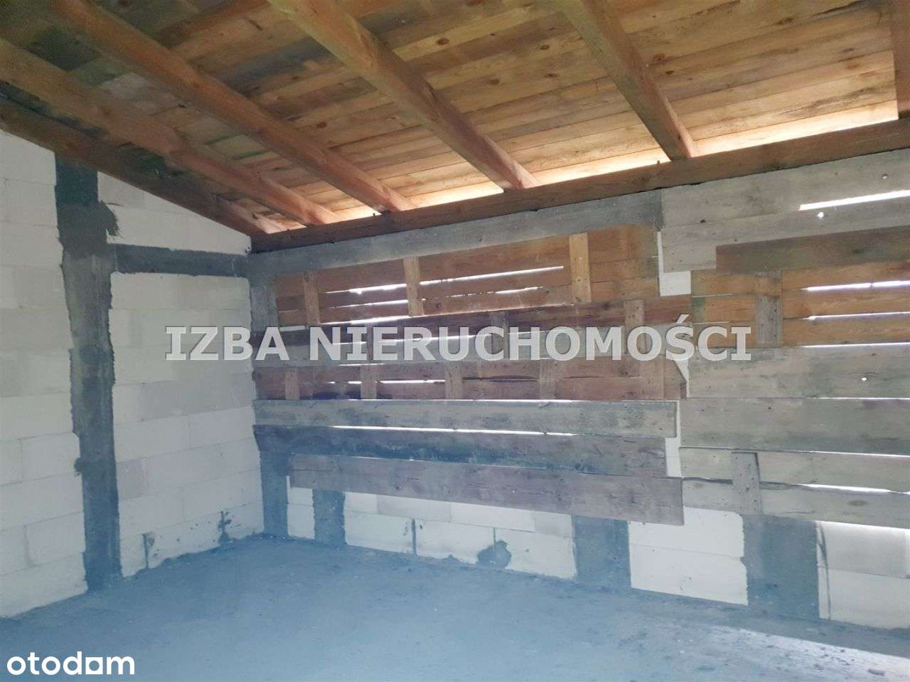 Dom, 200 m², Grajewo-12