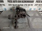 Turbo Turbina Mare Bi-Turbo Bmw E60 E61 E70 E71 E90 E91 X5 X6 Cod KP26-2871 Cod 5326970 - Dezmembrari Arad - 3