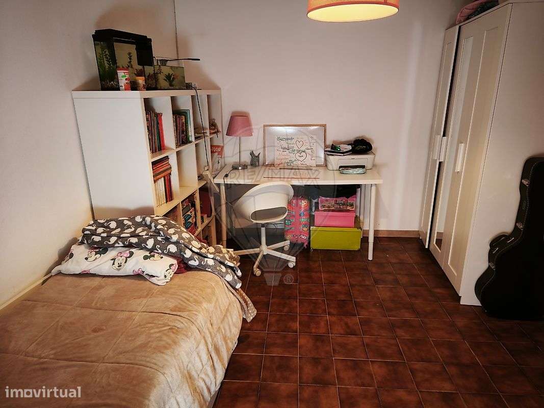 Moradia T4 para venda-19