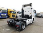 MAN Tgx 18440 - 3